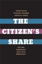 The Citizen's Share