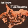 Men In War - OST
