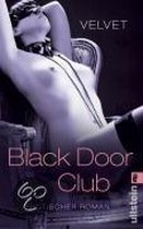 Black Door Club