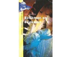Beekman en Beekman