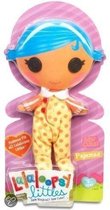 Lalaloopsy Little Pyjama