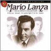 Artists of the Century - Mario Lanza - Ultimate Collection