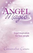 Angel Magic