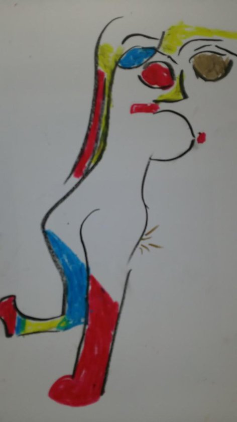 絵コンテ23 栗崎康平第16作 桜90めじろ39ショット Ebook Onbekend Boeken Bol Com