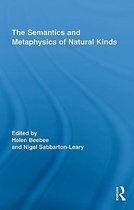 Semantics And Metaphysics Of Natural Kinds
