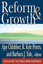 Reform and Growth