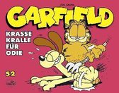 Garfield 52