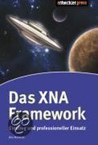 Spiele-Entwicklung Mit Dem Microsoft Xna Framework