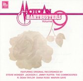 Motown Chartbusters, Vol. 9