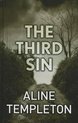 The Third Sin