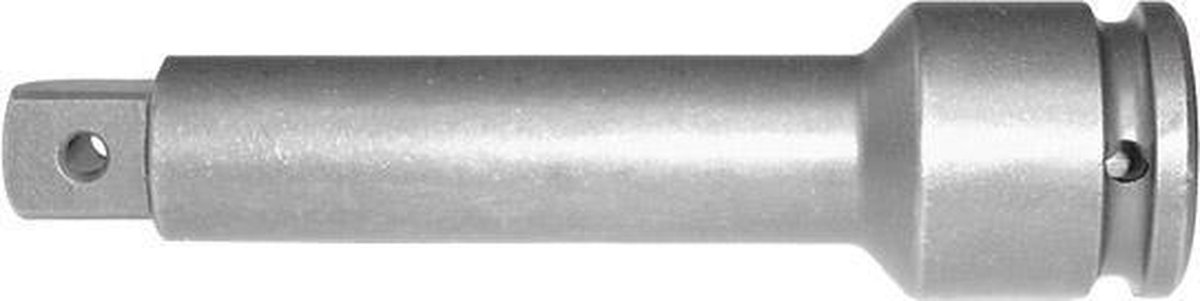 ASW krachtschroevendraaierverlenging 550 aandrijfvierkant 1″ 175 mm - 5501