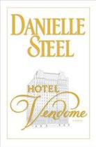 Hotel Vendome