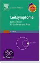 Leitsymptome mit StudentConsult-Zugang