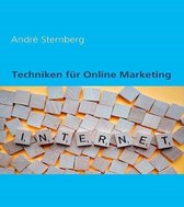 Techniken für Online Marketing