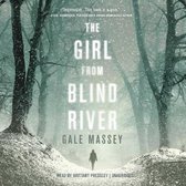 The Girl from Blind River