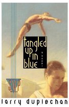 Tangled up in Blue