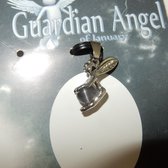 Beschermengeltje, Guardian Angel, voor bescherming en geluk