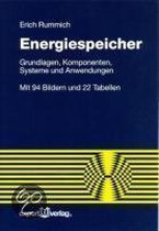 Energiespeicher