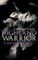 Highland Warrior