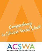 Competency In Clinical Social Work