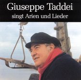 Giuseppe Taddei: Arias