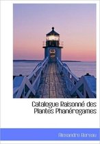 Catalogue Raisonn Des Plantes Phan Rogames