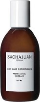 SachaJuan Curl Treatment 250ml