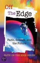 Off the Edge
