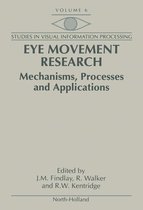 Eye Movement Research