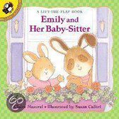 Emily and Her Baby-Sitter