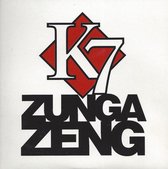 K7 - Zunga Zeng