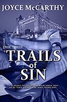 Trails of Sin