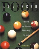 Advanced Pool