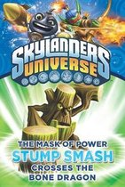 The Mask of Power