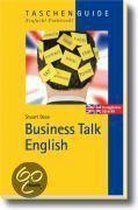 Business Talk English