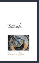 Bethesda