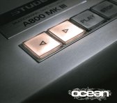 Ocean: Cztery (digipack) [CD]