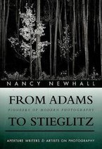 From Adams to Stieglitz