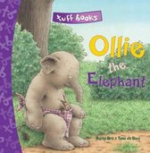 Ollie the Elephant