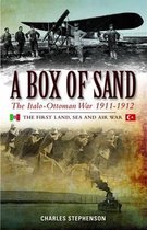 Box Of Sand