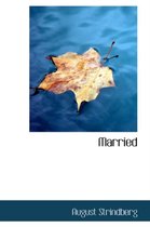 Married