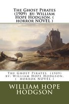 The Ghost Pirates (1909) by