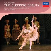 Richard Bonynge - The Sleeping Beauty (The Ballet Edi