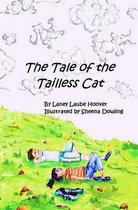 The Tale of the Tailless Cat