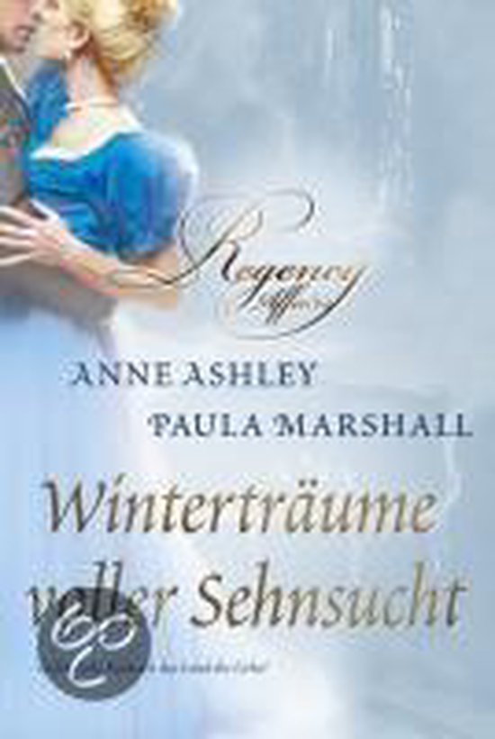 Winterträume voller Sehnsucht