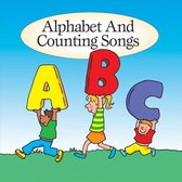 Alphabet & Counting Songs