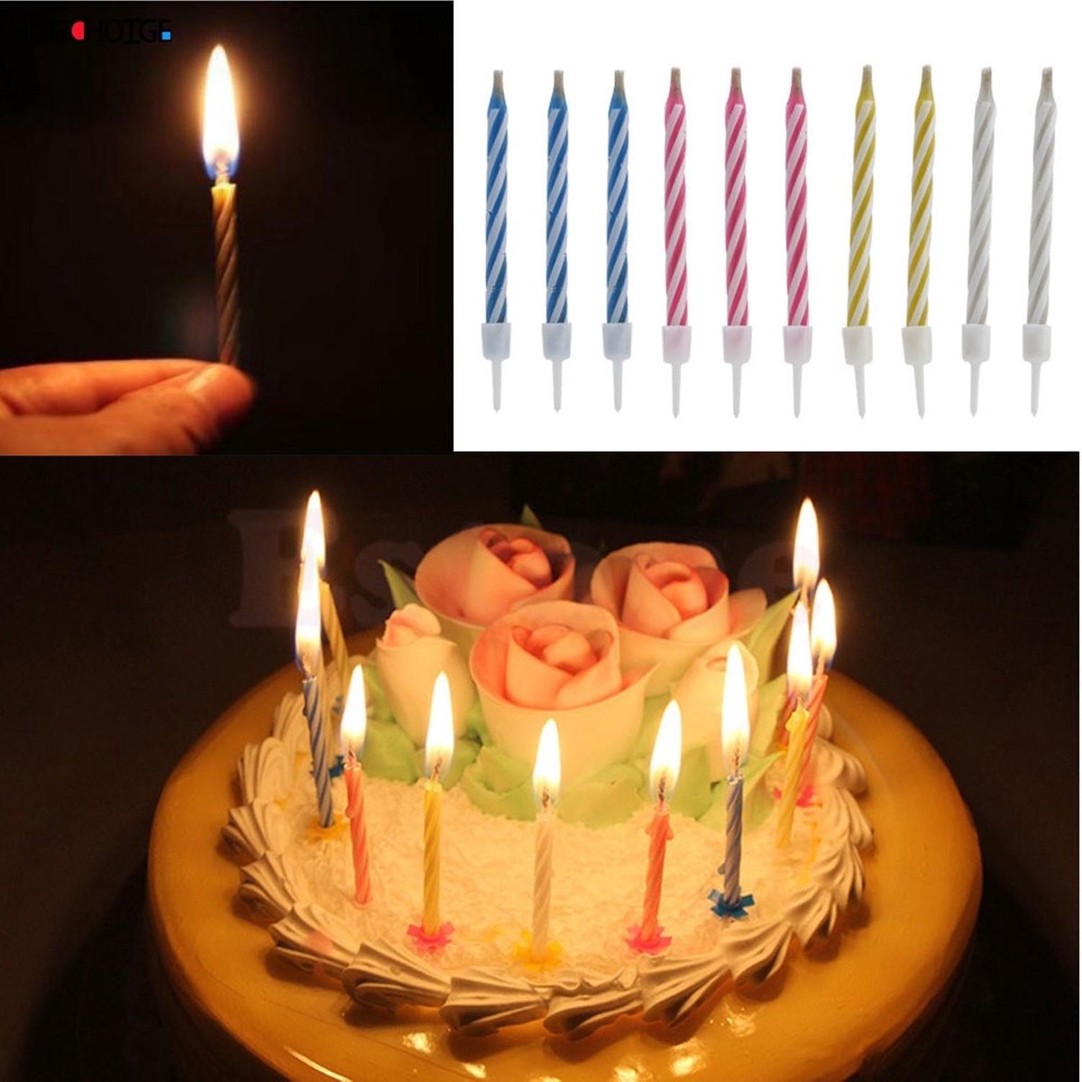 Сколько свечей нужно ставить. Торт со свечками. Свечи для торта. Красивый торт со свечами. Необычные свечи для торта.