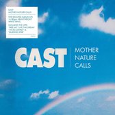 Mother Nature Calls (White Vinyl)