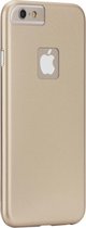 CM031483 Case-Mate Zero Apple iPhone 6/6S Gold