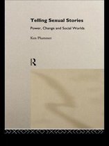 Telling Sexual Stories